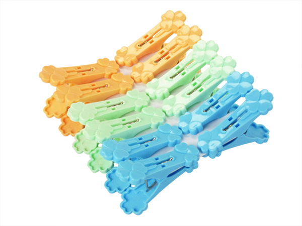 點(diǎn)擊放大查看1