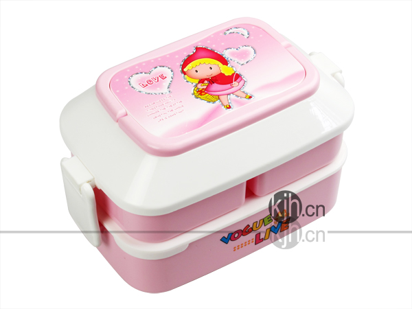 點(diǎn)擊放大查看1