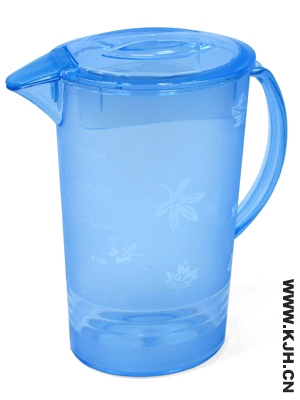 點(diǎn)擊放大查看1