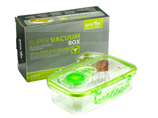 點(diǎn)擊放大查看1