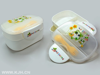 點(diǎn)擊放大查看1