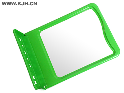 點(diǎn)擊放大查看1