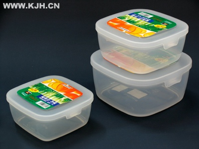 點(diǎn)擊放大查看1