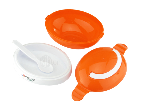 點(diǎn)擊放大查看2