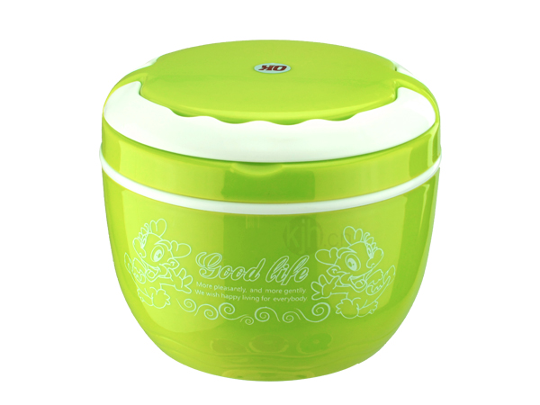 點(diǎn)擊放大查看1