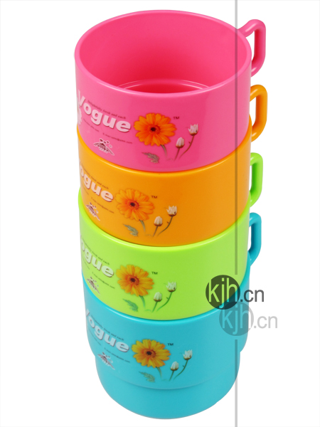 點(diǎn)擊放大查看1