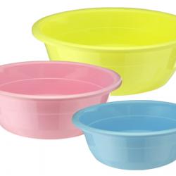 LX605-607 壹、貳、叁