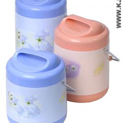 134小號保溫桶(不銹鋼