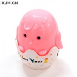 177小可愛(ài)牙簽筒