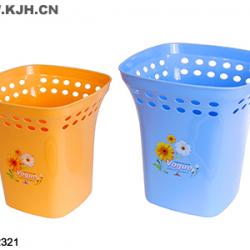 2320太陽(yáng)花紙簍