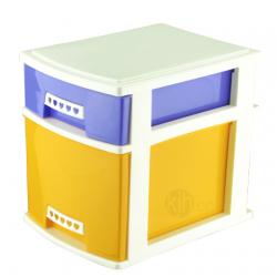 平蓋層柜（1大1?。?/></a></div>
<div   id=