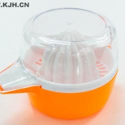 806B簡(jiǎn)裝榨汁器