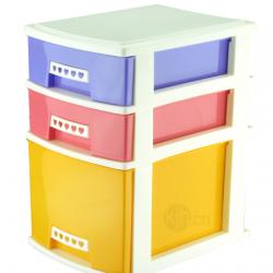 平蓋層柜（1大2?。?/></a></div>
<div   id=