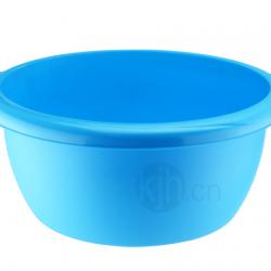 磨砂臉盆（?。?/></a></div>
<div   id=