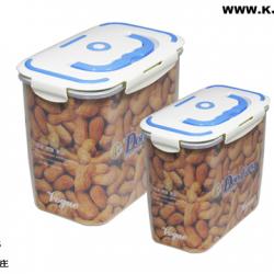 247加長(zhǎng)帶手柄儲(chǔ)藏盒(