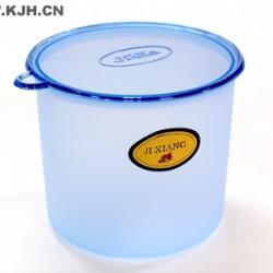 20中號(hào)磨砂罐