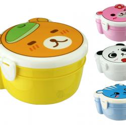 lx602動(dòng)物形飯盒（?。?/></a></div>
<div   id=