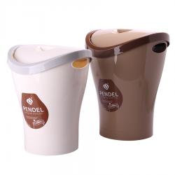 兩用擺蓋垃圾桶（?。?/></a></div>
<div   id=