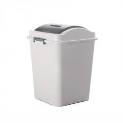 帶蓋方形雜物桶（?。?/></a></div>
<div   id=