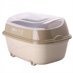 幸?？燔囃肱瑁ê喲b）