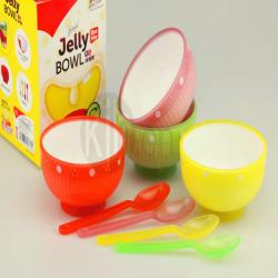 多彩喱碗（?。?/></a></div>
<div   id=