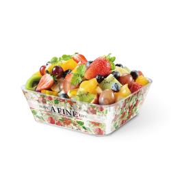 歐式多用碗（?。?/></a></div>
<div   id=