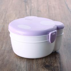 動(dòng)物形飯盒（?。?/></a></div>
<div   id=