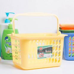 好采提籃（?。?/></a></div>
<div   id=