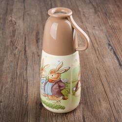 波比運(yùn)動水壺（小號/500