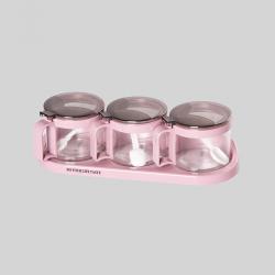 boli、唯美系列三格調(diào)