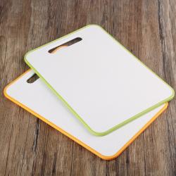 砧板（?。?/></a></div>
<div   id=