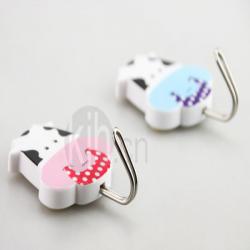 樂(lè)樂(lè)?？ㄍ◤?qiáng)力粘鉤2