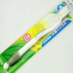 萬福寶健時(shí)尚運(yùn)動羽毛