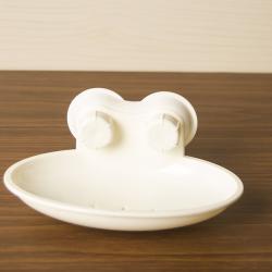 2253吸盤(pán)皂盤(pán)