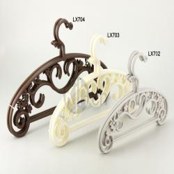 高雅衣架（小、中、小/