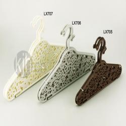 美雅衣架（小、中、大/