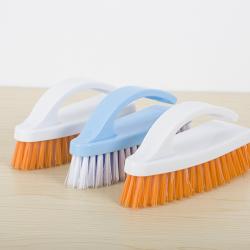 海豚洗衣刷（?。?/></a></div>
<div   id=