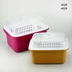 方形多用保潔籃（大）（?。?/></a></div>
<div   id=