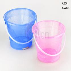 靚麗水桶（大、?。?/></a></div>
<div   id=