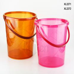 悅動水桶（大、?。?/></a></div>
<div   id=