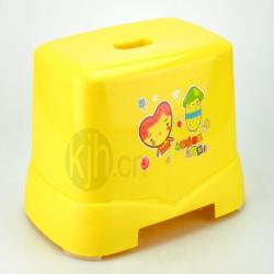 四季方凳（?。?/></a></div>
<div   id=