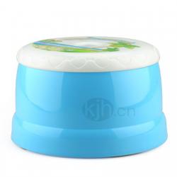 雙色防滑圓凳（?。?/></a></div>
<div   id=