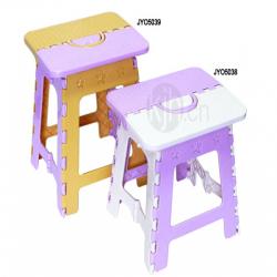 方拆疊椅（中、大）