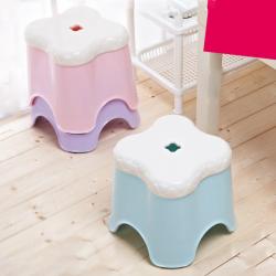 雙色防滑方形凳（?。?/></a></div>
<div   id=