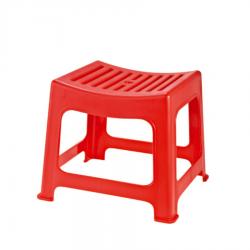 時尚方凳（?。?/></a></div>
<div   id=