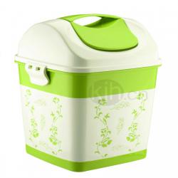 淘寶方形衛(wèi)生桶（?。?/></a></div>
<div   id=