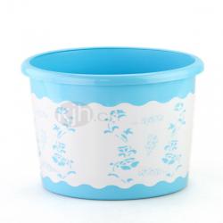 收納桶（?。?/></a></div>
<div   id=