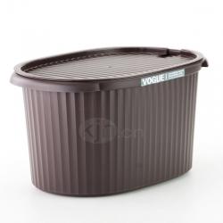 新雅茶渣桶（?。?/></a></div>
<div   id=