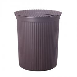 雅典茶渣桶（?。?/></a></div>
<div   id=