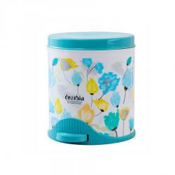 簡尚垃圾桶（?。?L